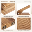 vintage-charcoal-hardwood-tortilla-press-3.jpg