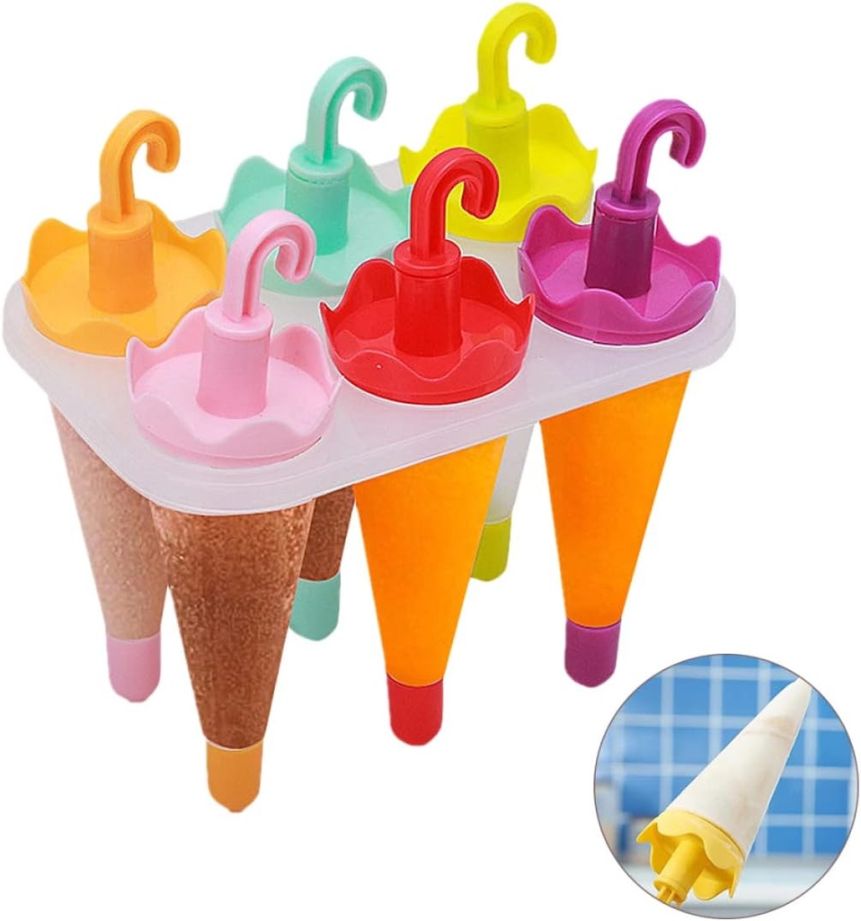 12pcs-umbrella-shape-ice-mold-maker-reus-2.jpg
