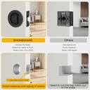 ehomeware-1-pack-matte-black-pocket-door-6.jpg