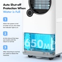 portable-air-conditioners-16000-btu-smar-5.jpg