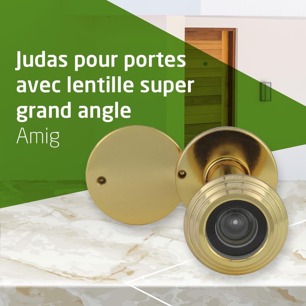 amig-50ul-door-viewer-50-14l55-80-brass--2.jpg