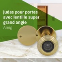 amig-50ul-door-viewer-50-14l55-80-brass--2.jpg