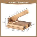vintage-charcoal-hardwood-tortilla-press-4.jpg