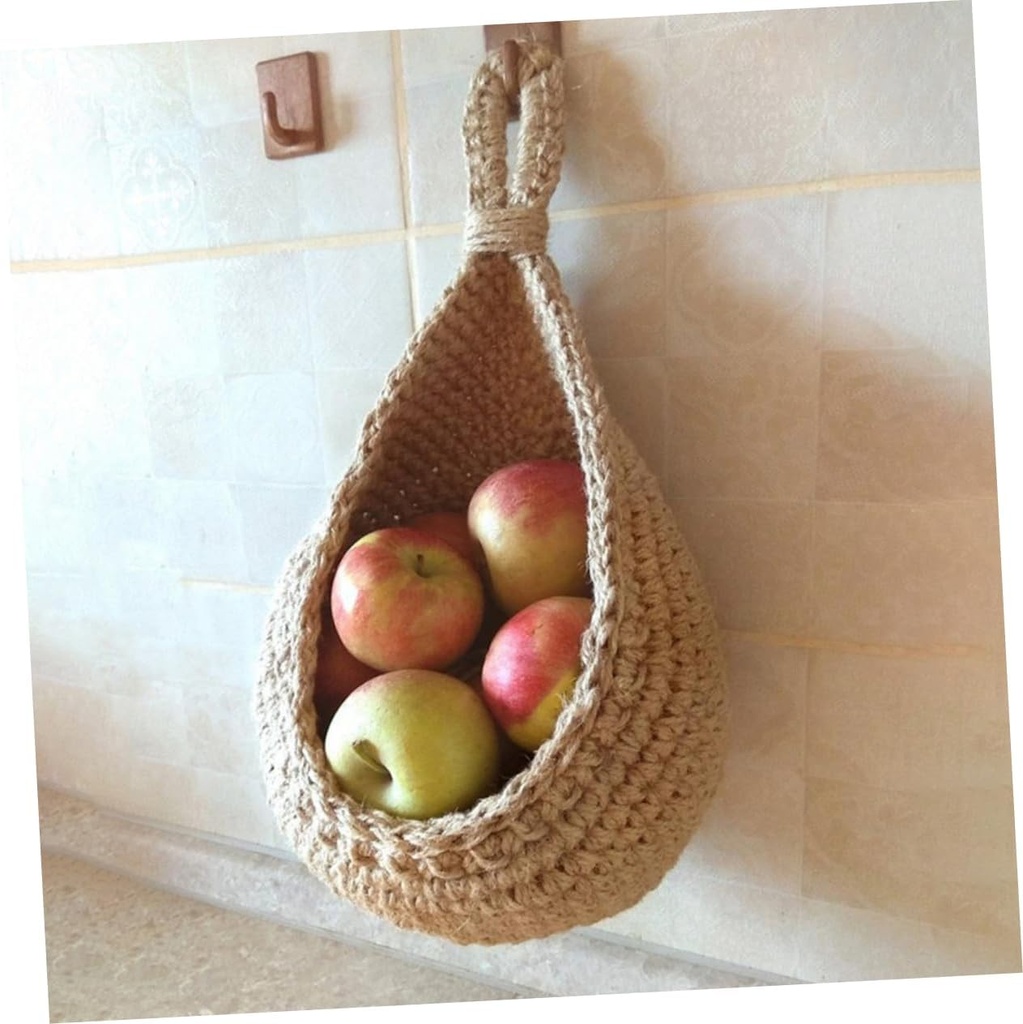 ounona-hanging-woven-basket-for-kitchen--4.jpg