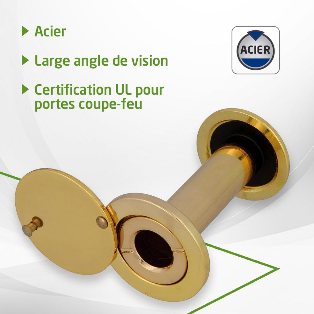 amig-50ul-door-viewer-50-14l55-80-brass--3.jpg