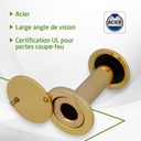 amig-50ul-door-viewer-50-14l55-80-brass--3.jpg