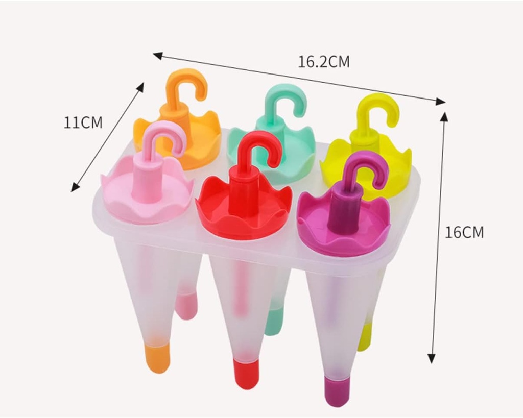 12pcs-umbrella-shape-ice-mold-maker-reus-3.jpg