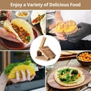 vintage-charcoal-hardwood-tortilla-press-5.jpg