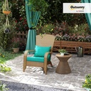 outsunny-patio-wicker-adirondack-chair-o-2.jpg