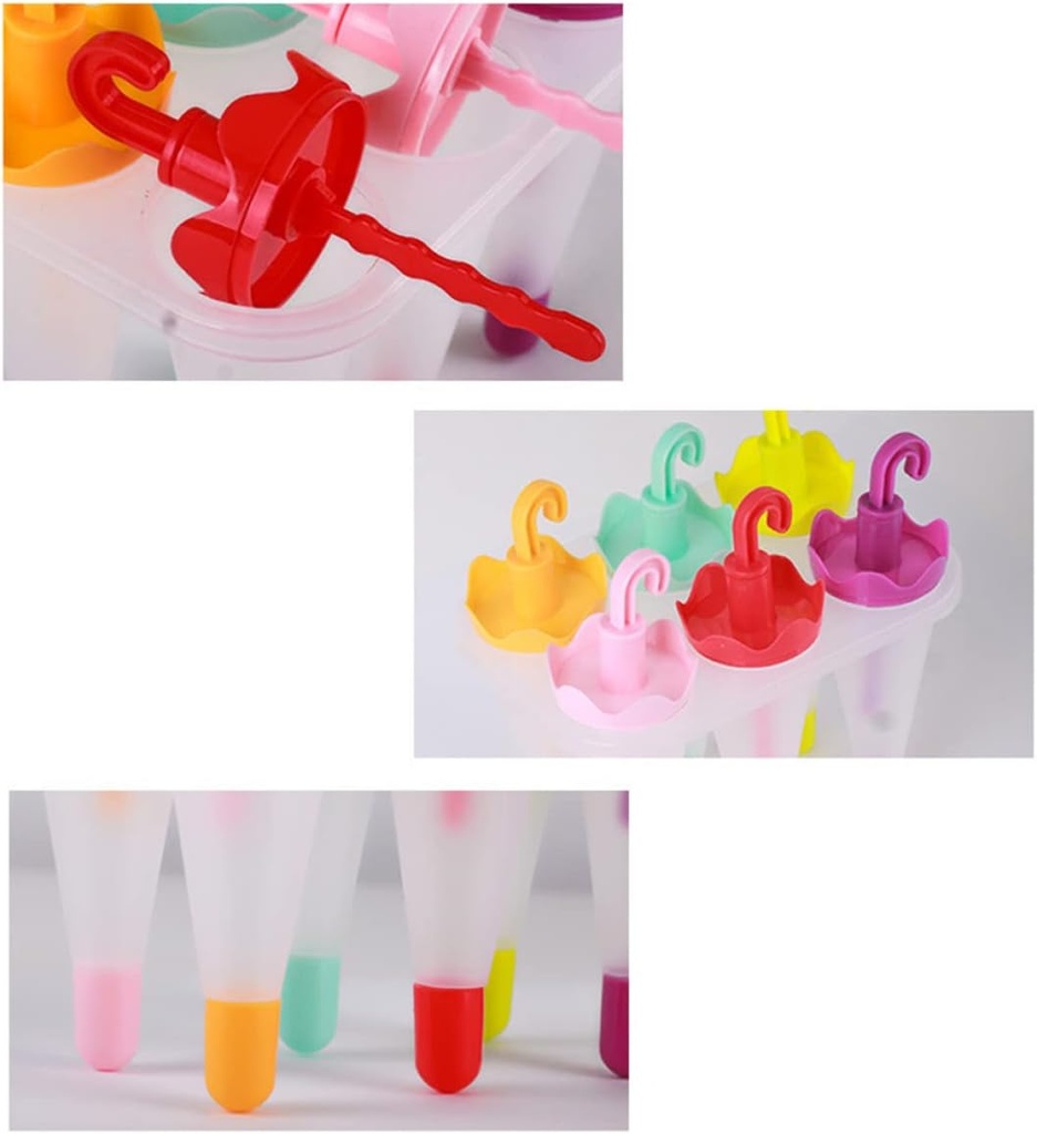 12pcs-umbrella-shape-ice-mold-maker-reus-5.jpg