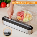 aluminum-foil-plastic-wrap-dispenser-wit-2.jpg