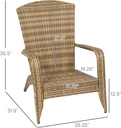 outsunny-patio-wicker-adirondack-chair-o-3.jpg
