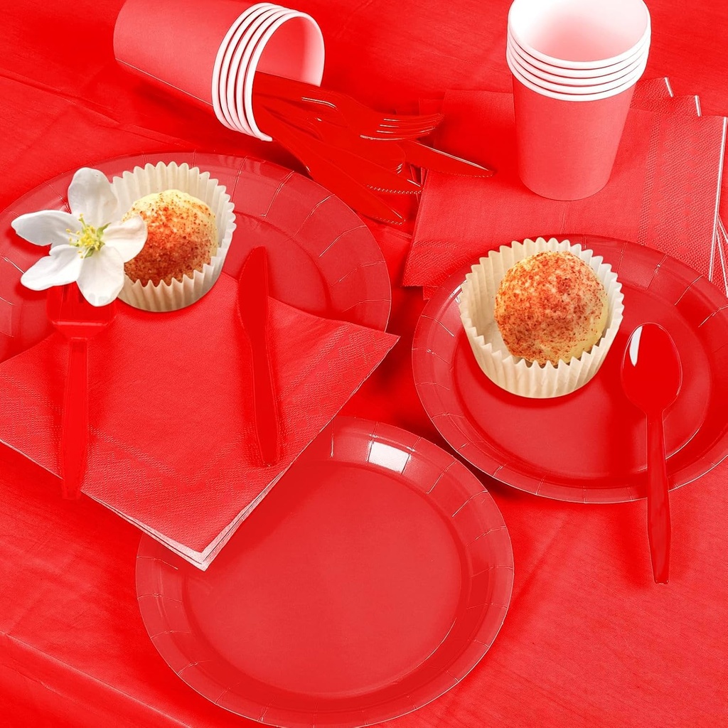 twowyhi-229pcs-red-party-supplies-set-pa-6.jpg