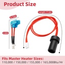 f226865-flame-sensor-kit-compatible-with-2.jpg