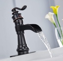 oil-rubbed-bronze-bathroom-faucets-water-3.jpg