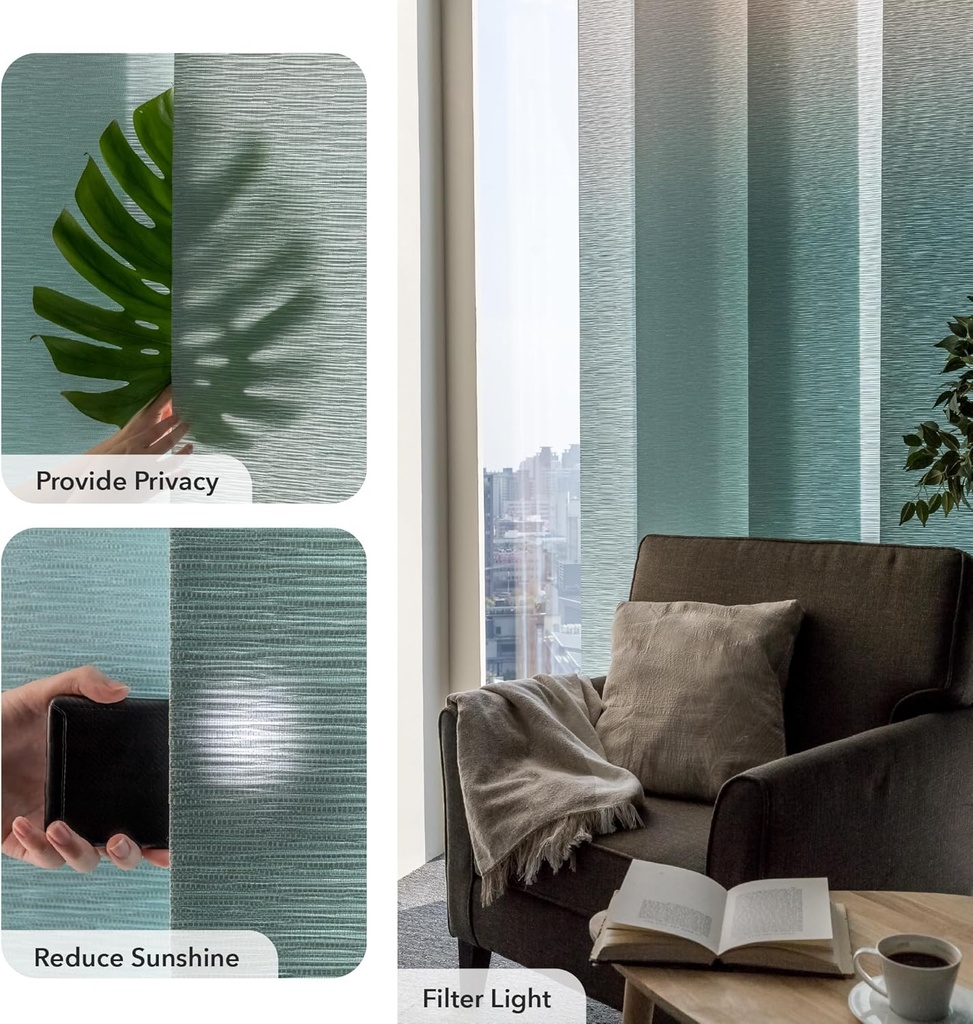 godear-design-adjustable-vertical-blinds-4.jpg