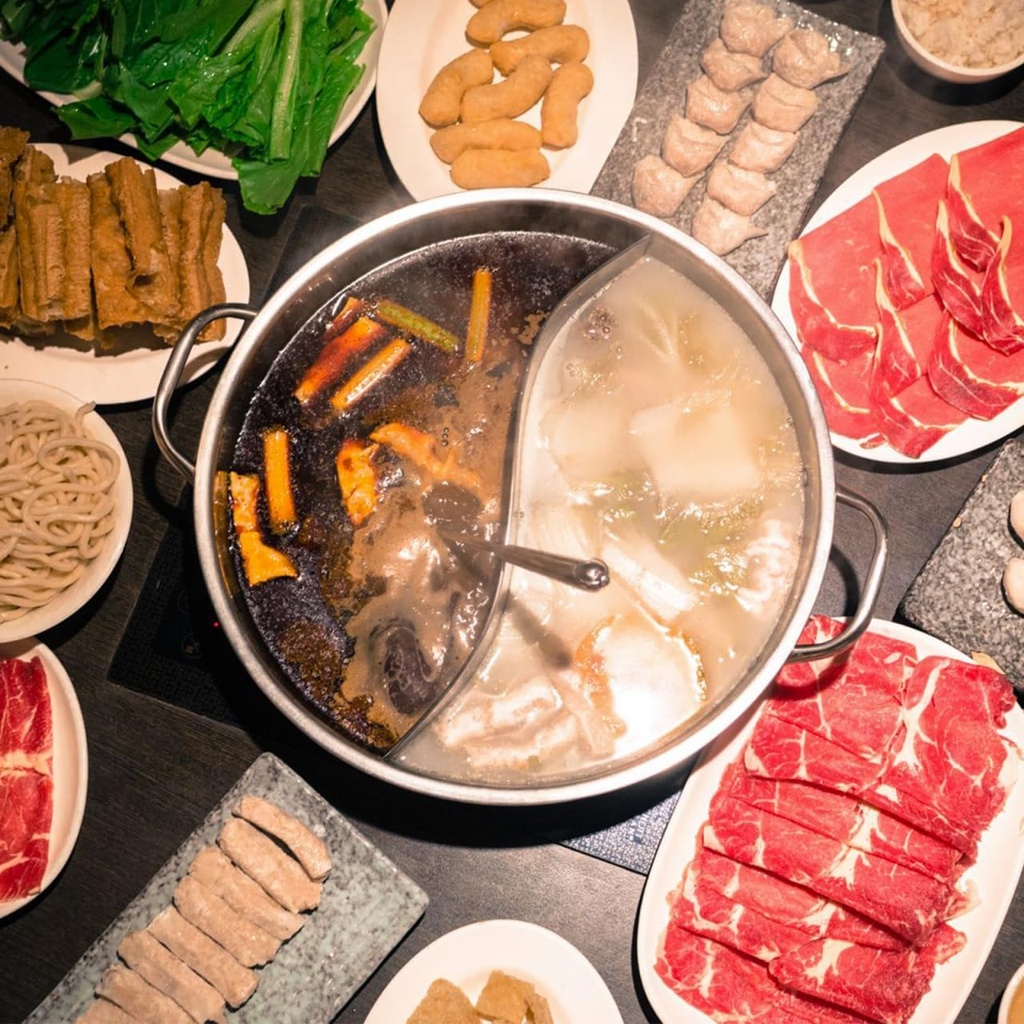 stainless-steel-hot-pot-with-divider-dua-2.jpg