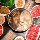 stainless-steel-hot-pot-with-divider-dua-2.jpg