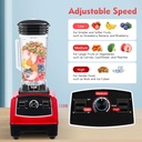 countertop-blender-for-kitchen-4-speed-s-2.jpg