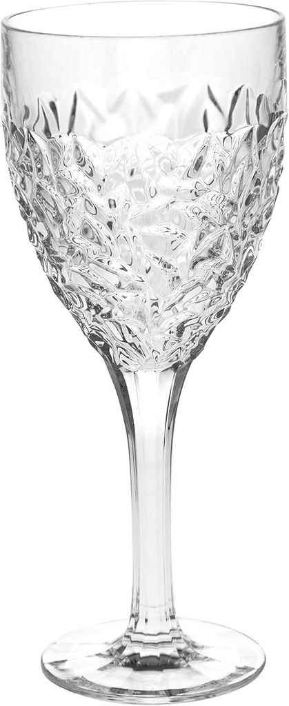 barski-goblet---wine-glass---water-glass-2.jpg