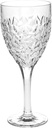barski-goblet---wine-glass---water-glass-2.jpg