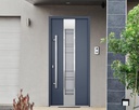 vdomdoors-front-exterior-prehung-frosted-2.jpg