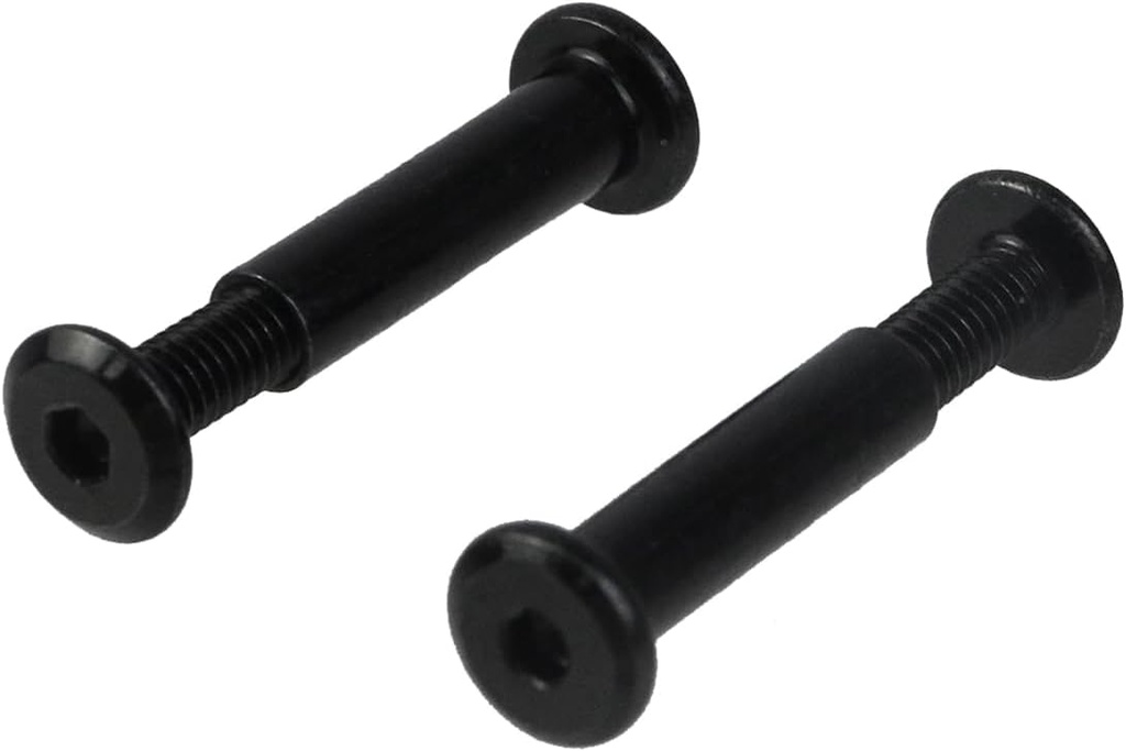 oedema-20-sets-m412mm-black-screw-rivets-4.jpg