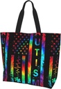 autism-awareness-tote-bag-for-women-men--2.jpg