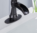 oil-rubbed-bronze-bathroom-faucets-water-4.jpg