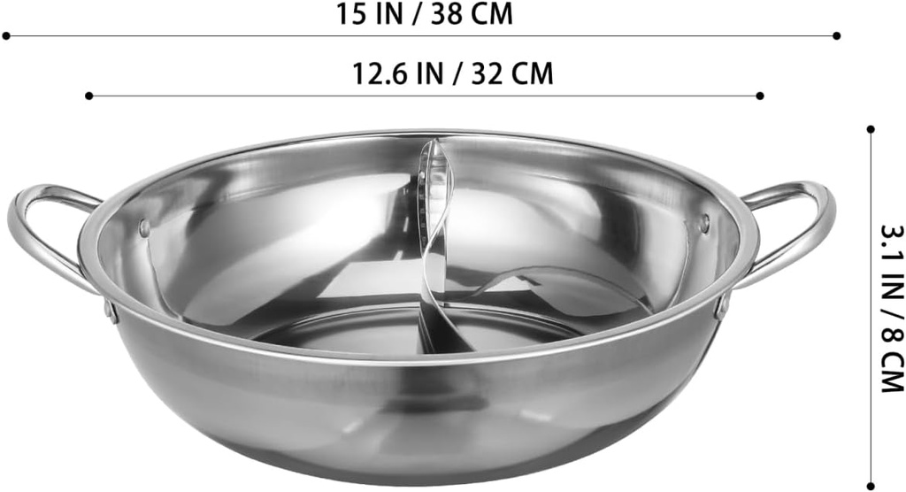stainless-steel-hot-pot-with-divider-dua-3.jpg