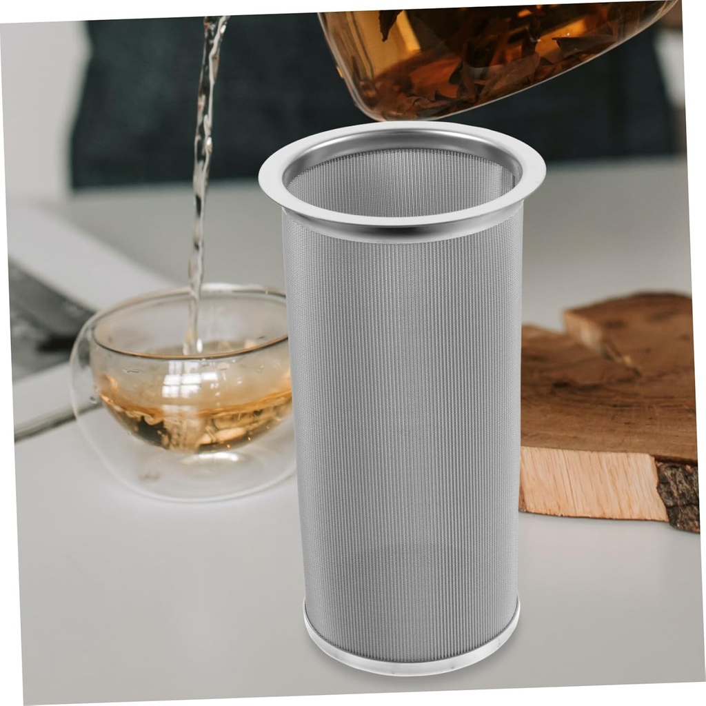 stainless-steel-tea-strainer-coffee-filt-4.jpg
