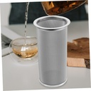 stainless-steel-tea-strainer-coffee-filt-4.jpg