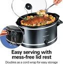 hamilton-beach-slow-cooker-with-3-cookin-2.jpg