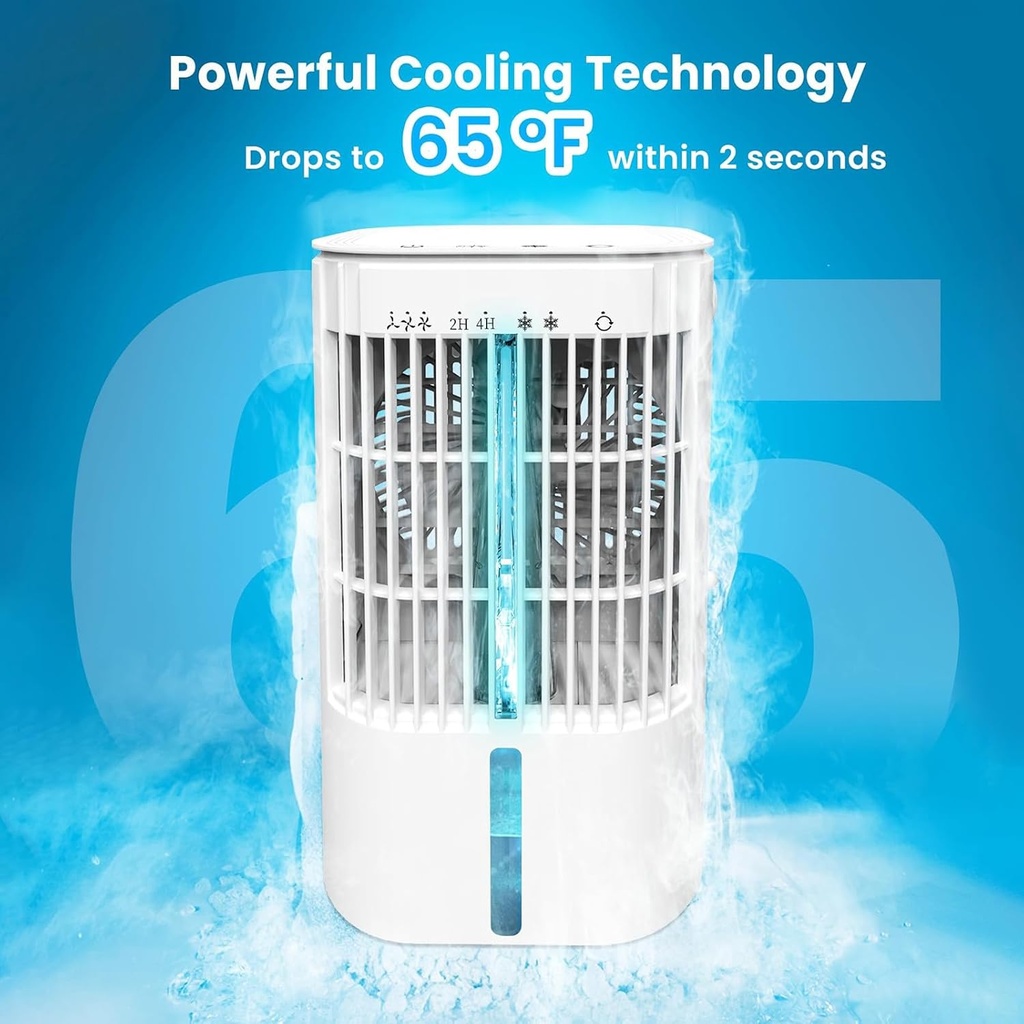 2024-portable-air-conditioners-4-in-1-ai-5.jpg