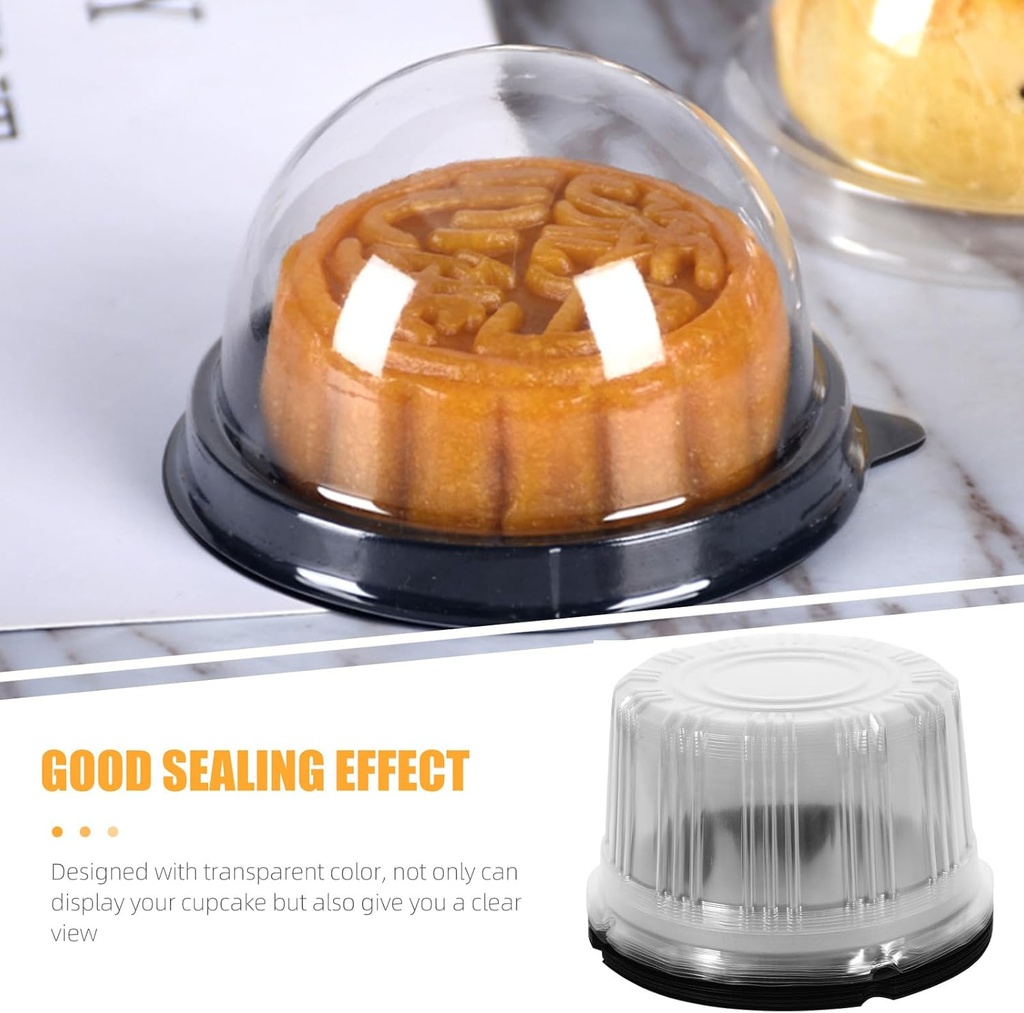 homoyoyo-10pcs-cake-box-mini-muffins-pap-3.jpg
