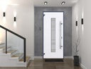 vdomdoors-front-exterior-prehung-frosted-3.jpg