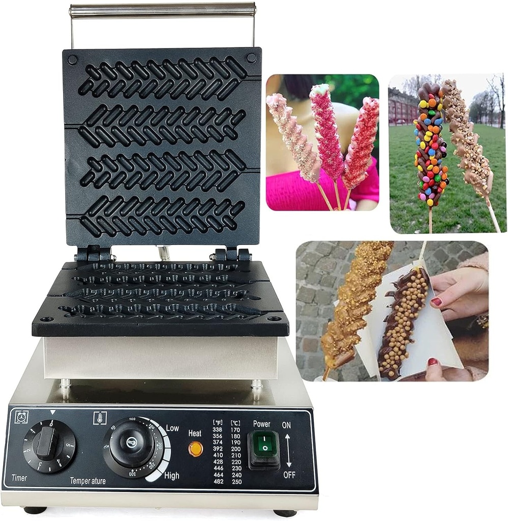 commercial-electric-wheat-stalk-shape-wa-3.jpg