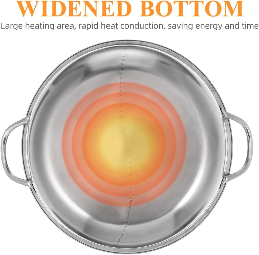stainless-steel-hot-pot-with-divider-dua-4.jpg