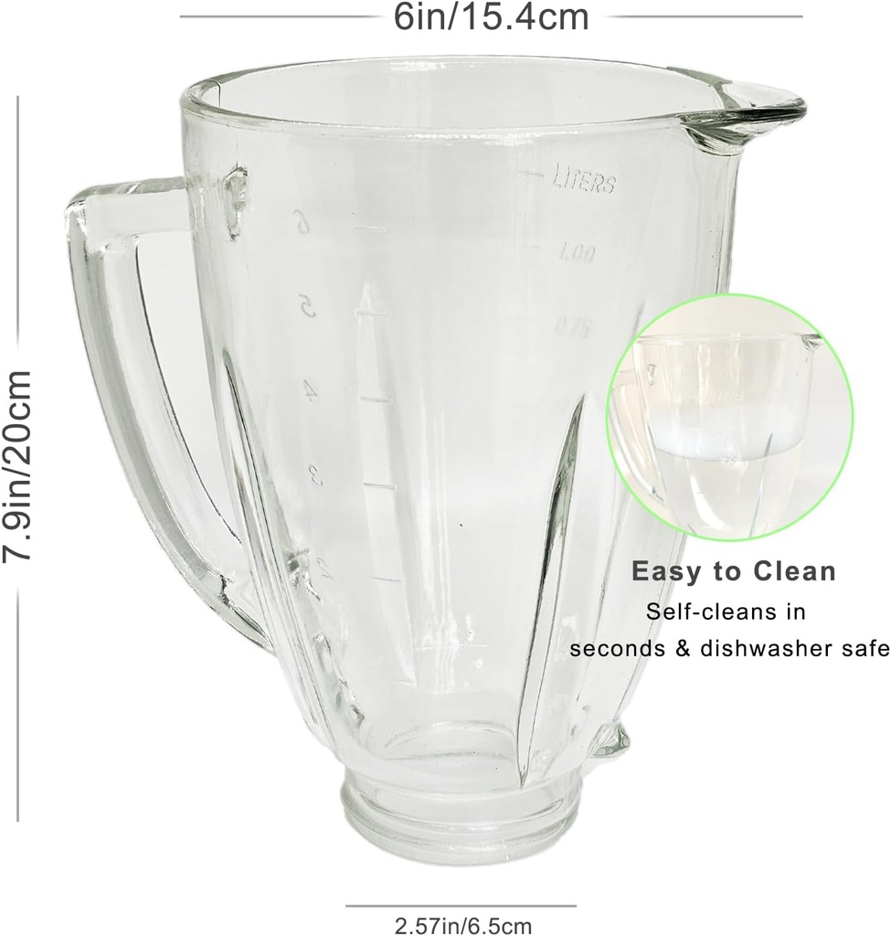 6-cup-blender-glass-jar-replacement-part-6.jpg