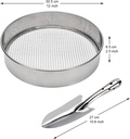 soil-sieve-garden-potting-riddle-sieve-s-6.jpg