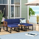 tangkula-6-piece-patio-conversation-sofa-3.jpg