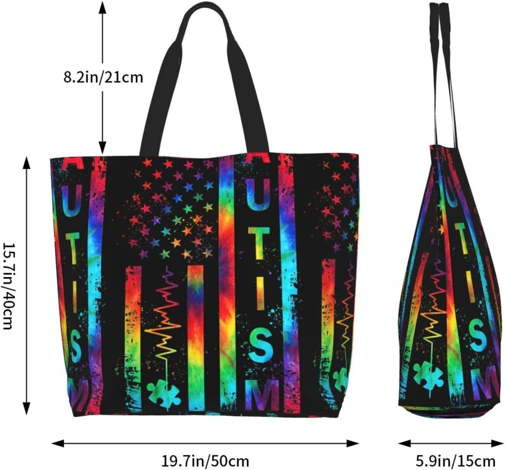 autism-awareness-tote-bag-for-women-men--5.jpg