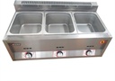 commercial-bain-marie-food-warmer-3-pan--3.jpg