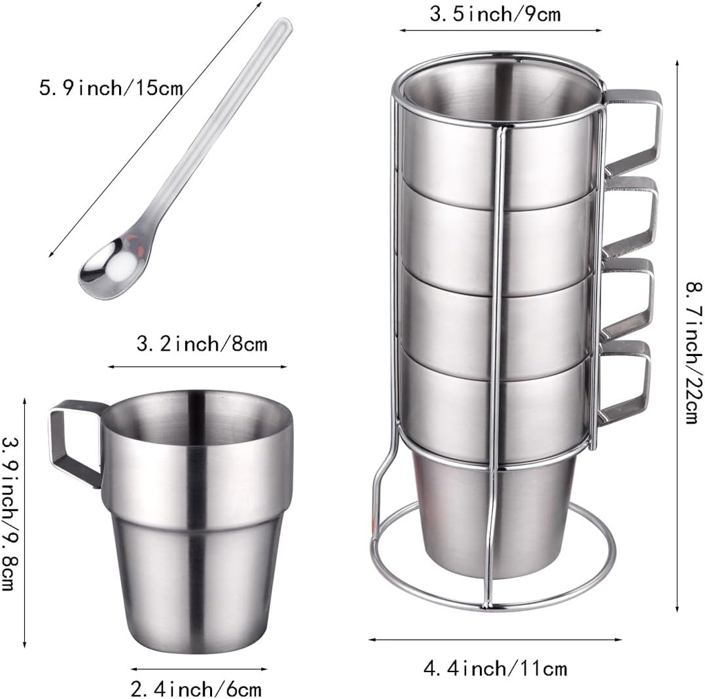 stainless-steel-coffee-cups-with-spoons--2.jpg