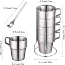stainless-steel-coffee-cups-with-spoons--2.jpg