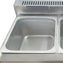 commercial-bain-marie-food-warmer-3-pan--4.jpg