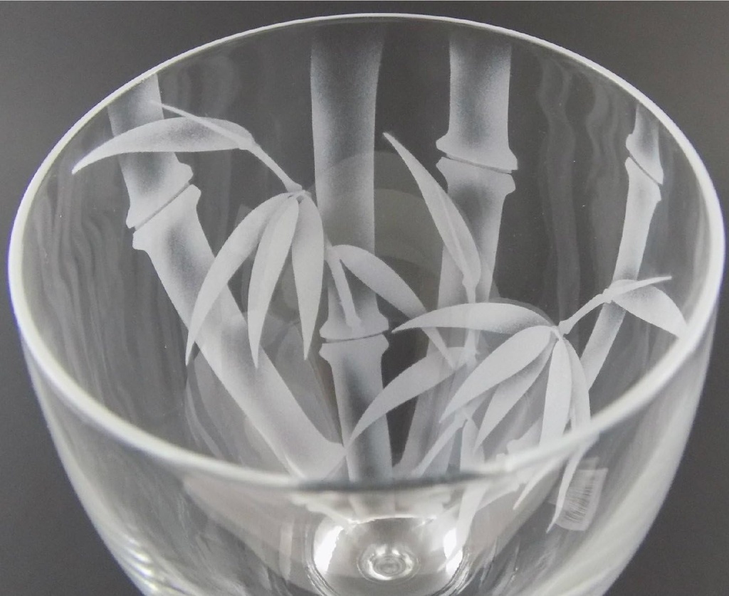 hand-etched-italian-crystal-goblet-sandb-2.jpg