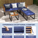 tangkula-6-piece-patio-conversation-sofa-6.jpg