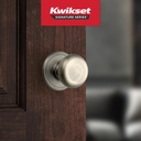 kwikset-juno-interior-passage-door-knob--2.jpg