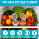 iconikal-2-pack-fruit-veggie-food-savers-3.jpg
